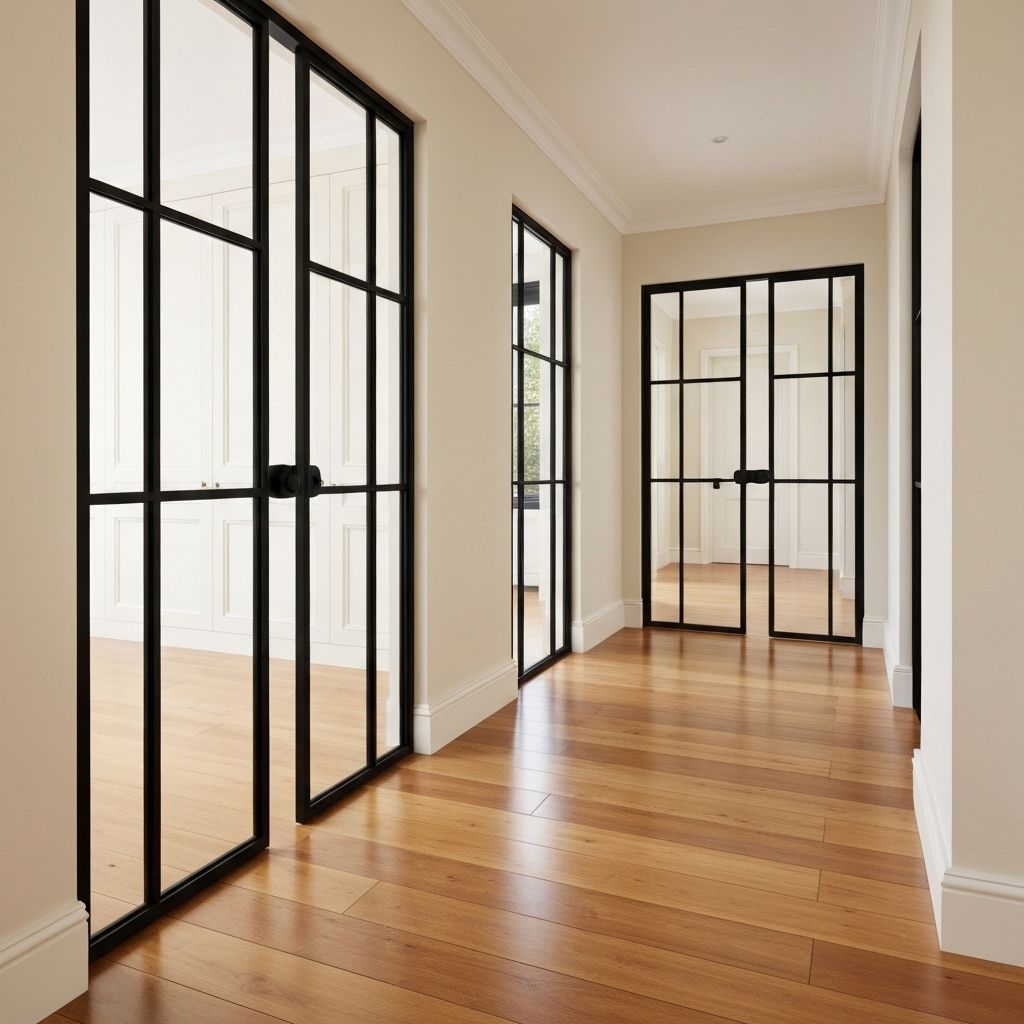 About gallery